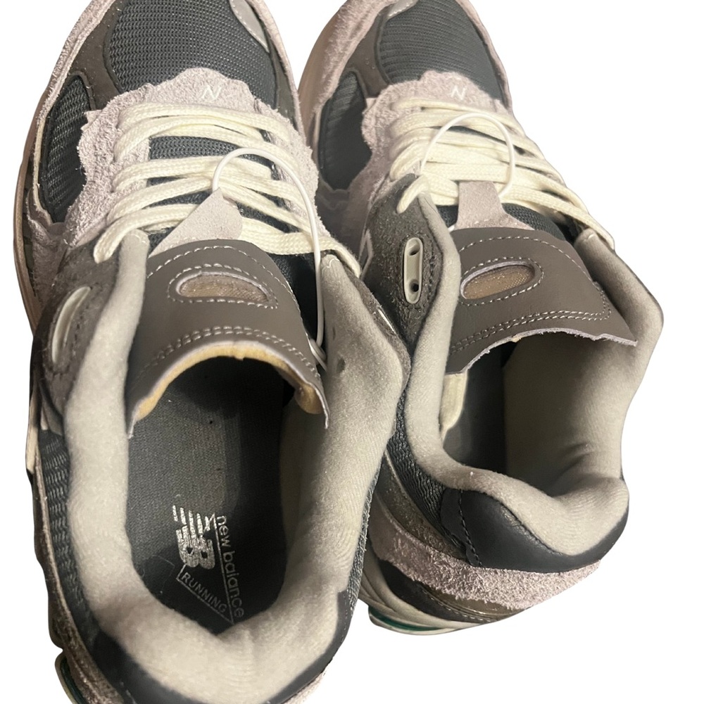 NIB New Balance 2002R Protection Pack for - Picture 3 of 6